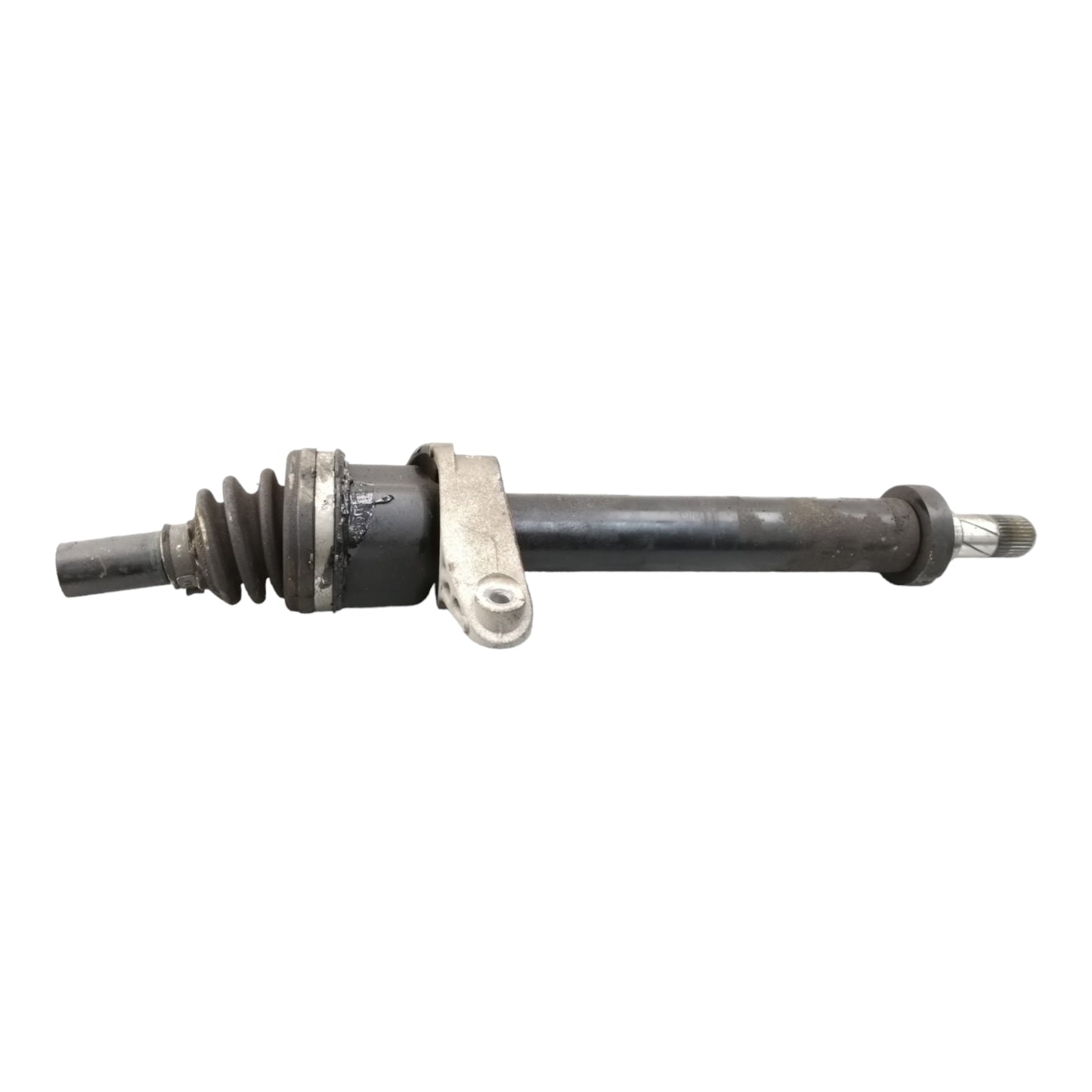 Semiasse Semialbero Anteriore Destro MINI ONE COOPER R56 R57 1.6 Benzina