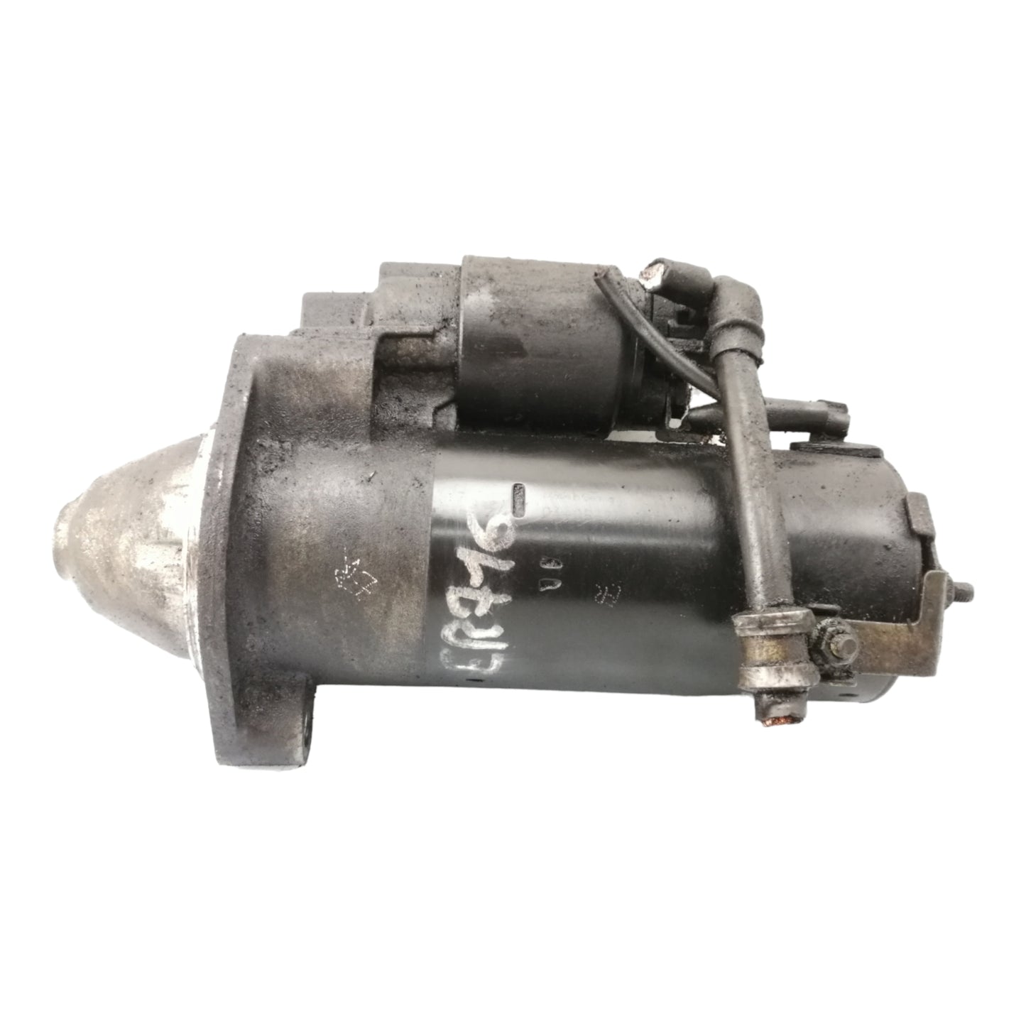 Motorino Avviamento AUDI A4 8EC 8E5 8E2 / A6 4B 4A2 / 1.9 DIESEL