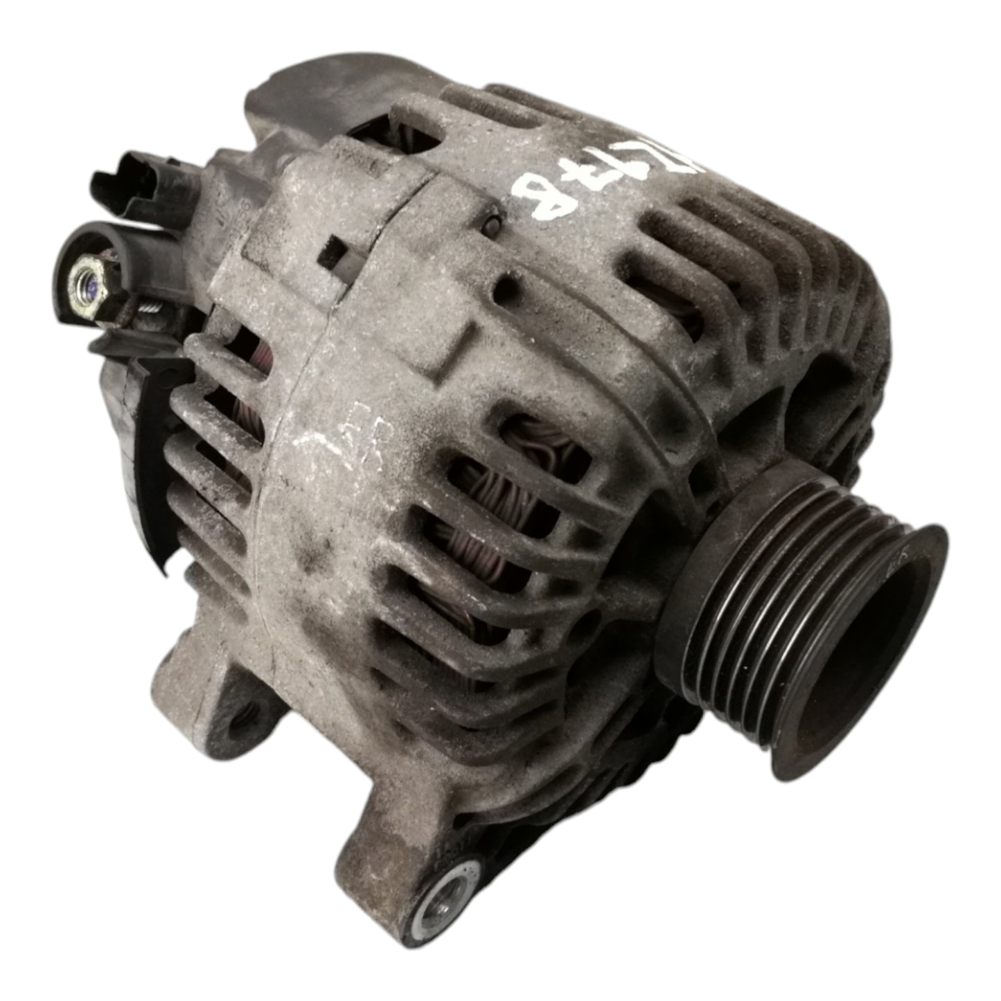 Alternatore CITROEN C2/C1 1 Serie /XSARA PICASSO/XSARA 2 Serie Diesel