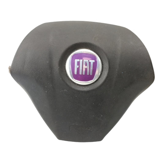 Airbag Lato Guida FIAT BRAVO 2 Serie Berlina