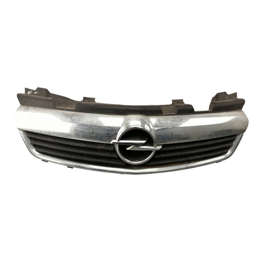 Griglia Radiatore OPEL ZAFIRA B    13216644