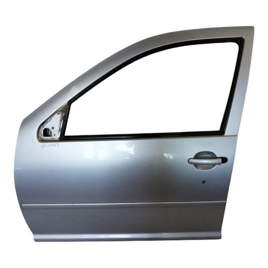 Porta Portiera Anteriore Sinistro VOLKSWAGEN GOLF 4 Serie 5 Porte