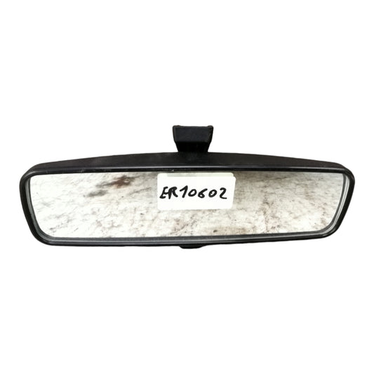 Specchietto Retrovisore Interno CITROEN C1 1 2 Serie/SAXO/AX