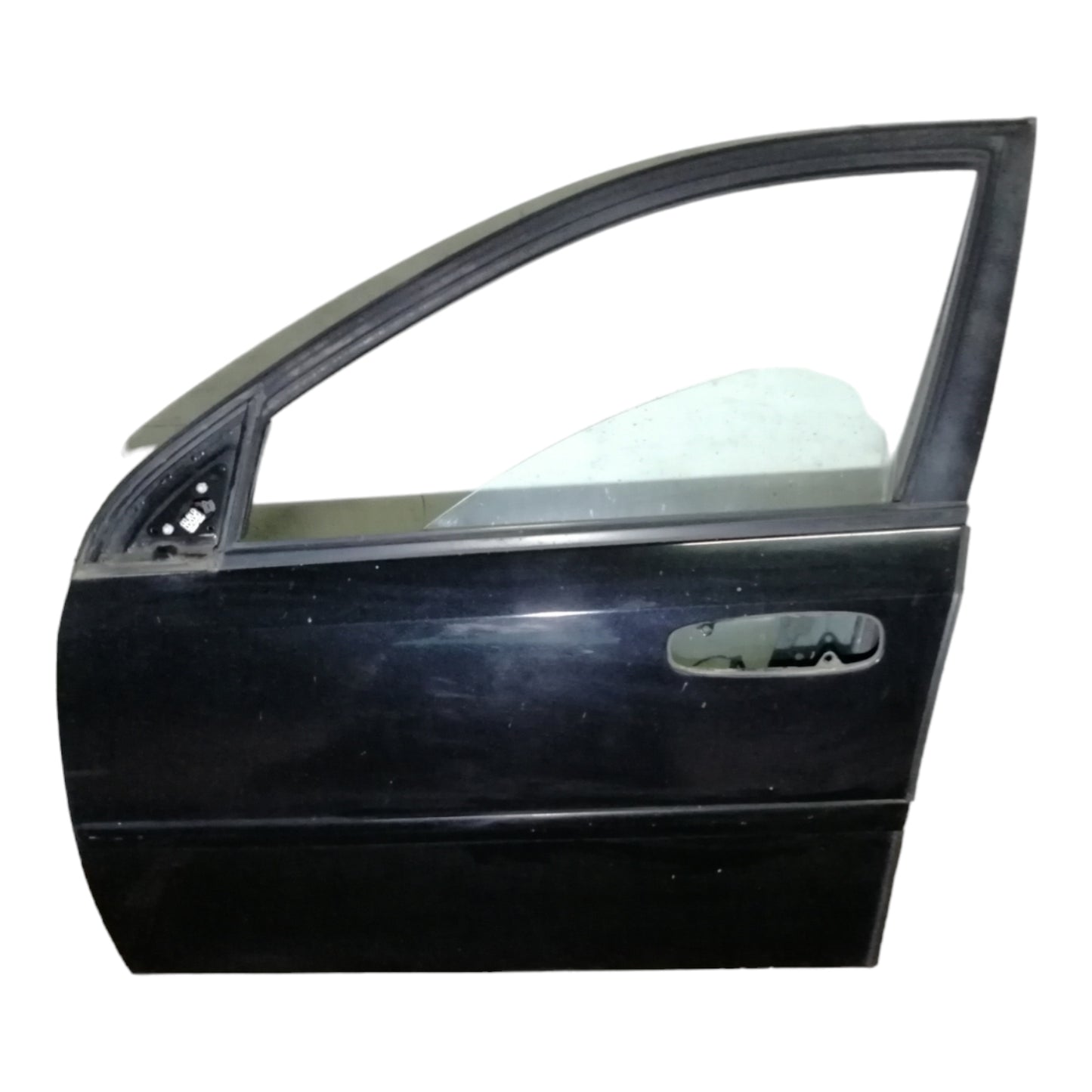 Porta Portiera Anteriore Sinistro CHEVROLET NUBIRA Berlina SW 4 Porte