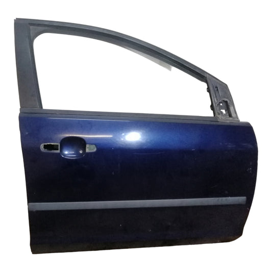 Porta Portiera Anteriore Destro FORD FOCUS 2 Serie Berlina e SW