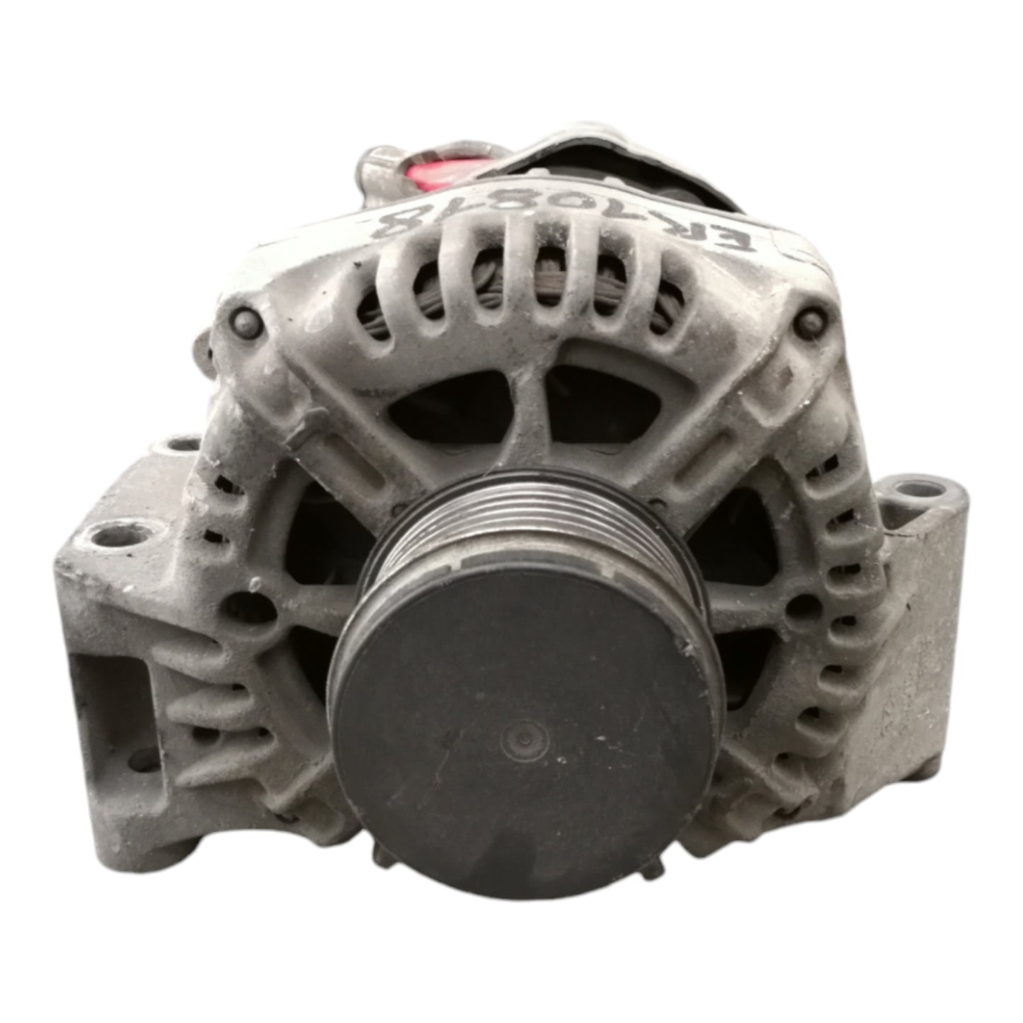 Alternatore SUZUKI SWIFT 4 Serie/SPLASH/WAGON R 2 Serie/IGNIS 2 1.3 Diesel