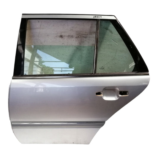 Porta Portiera Posteriore Sinistro MERCEDES CLASSE C S202 SW