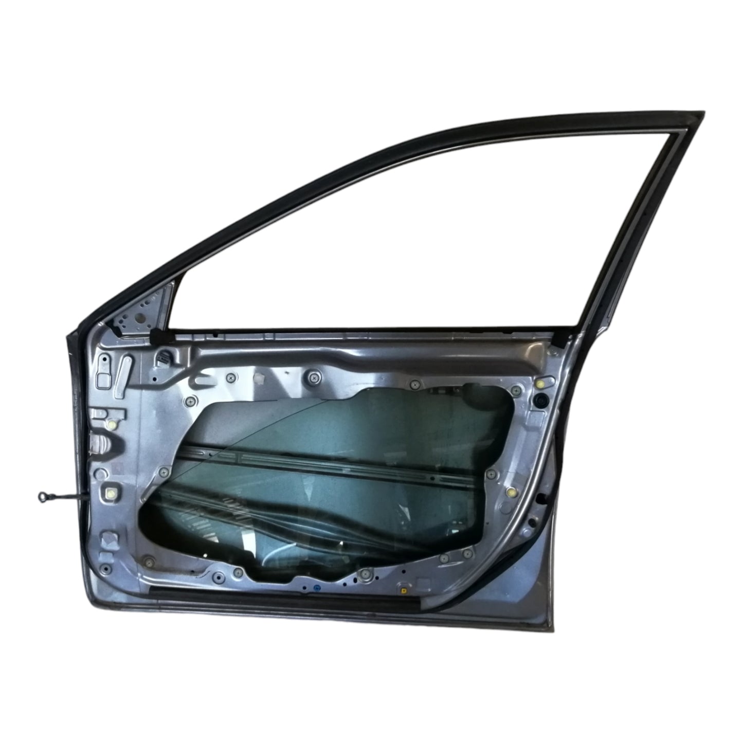 Porta Portiera Anteriore Destro MAZDA 6 1 Serie 4-5 Porte