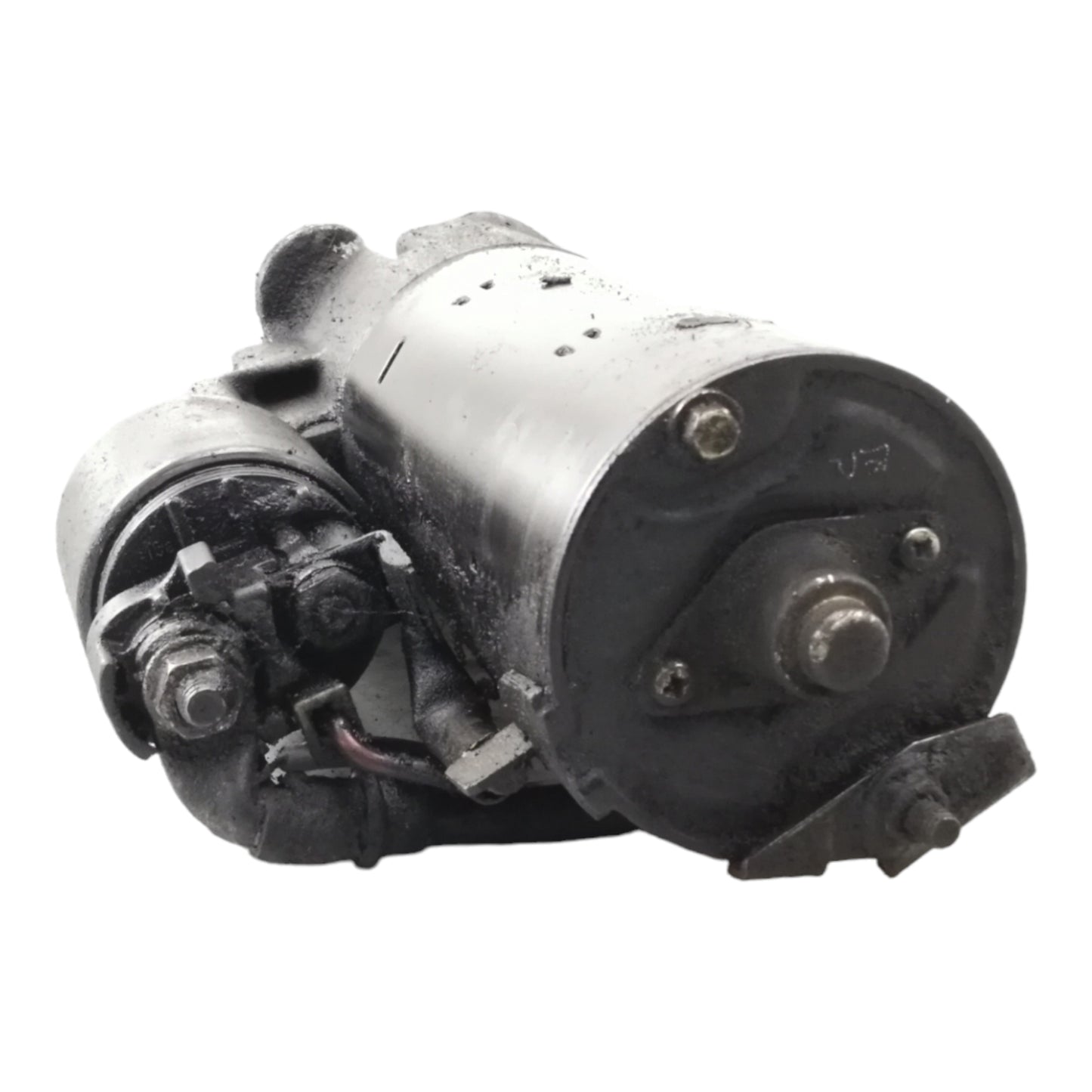 Motorino Avviamento AUDI A4 8EC 8E5 8E2 / A6 4B 4A2 / 1.9 DIESEL