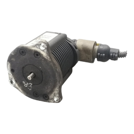 Valvola Egr FIAT GRANDE PUNTO/PANDA 2/PUNTO 2 3/QUBO/ALBEA 1.3 Multijet