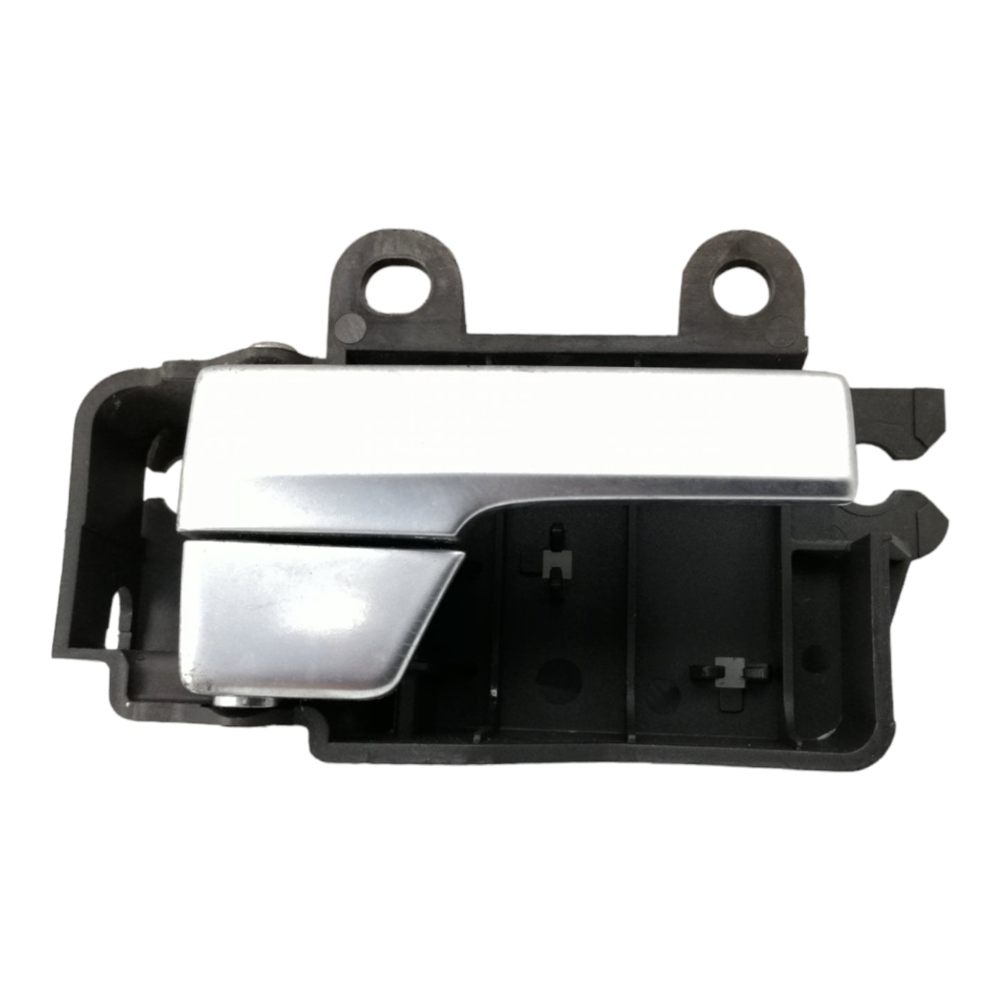 Maniglia Porta Interno Anteriore Destro FORD FOCUS 2 / C MAX 1 2