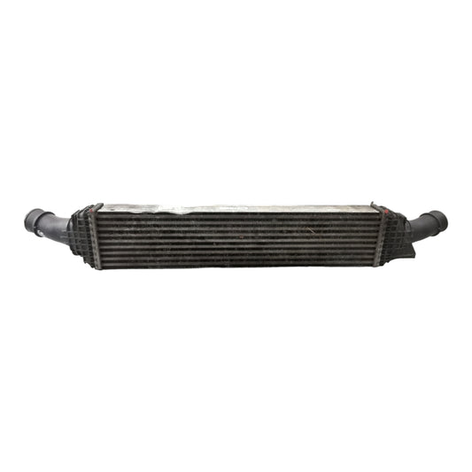 Intercooler Scambiatore Calore AUDI A4 8K2/8K5 Benzina Diesel