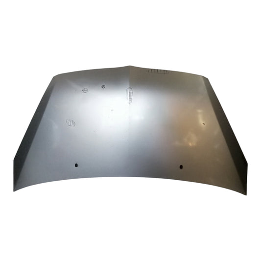 Cofano Anteriore MITSUBISHI COLT 6 Serie Berlina 3-5 Porte