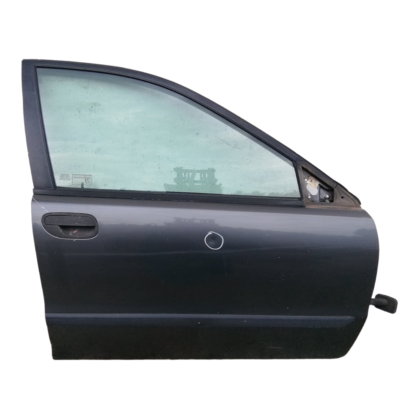 Porta Portiera Anteriore Destro VOLVO V40 1 / S40 1 /