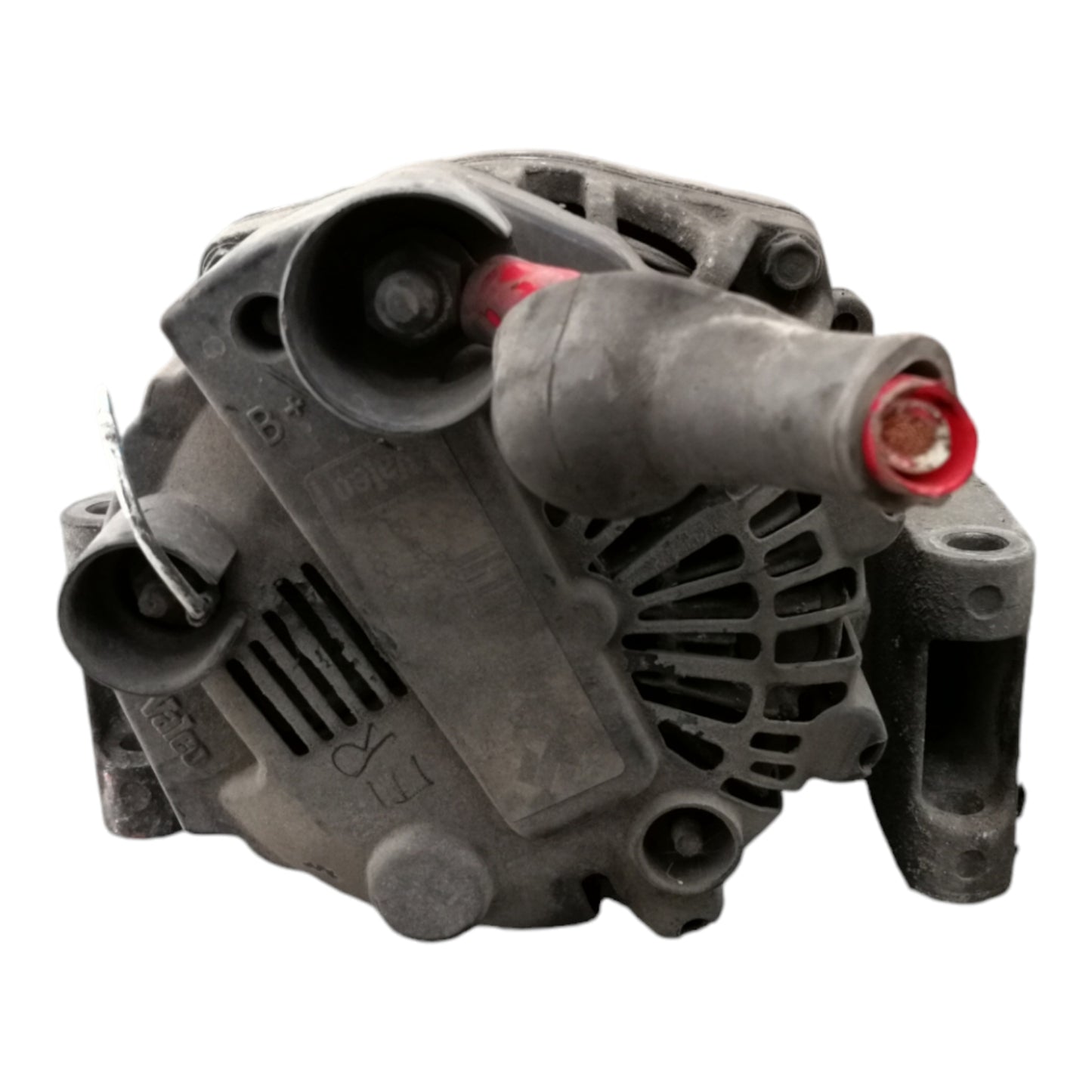 Alternatore SUZUKI SWIFT 4 Serie/SPLASH/WAGON R 2 Serie/IGNIS 2 1.3 Diesel