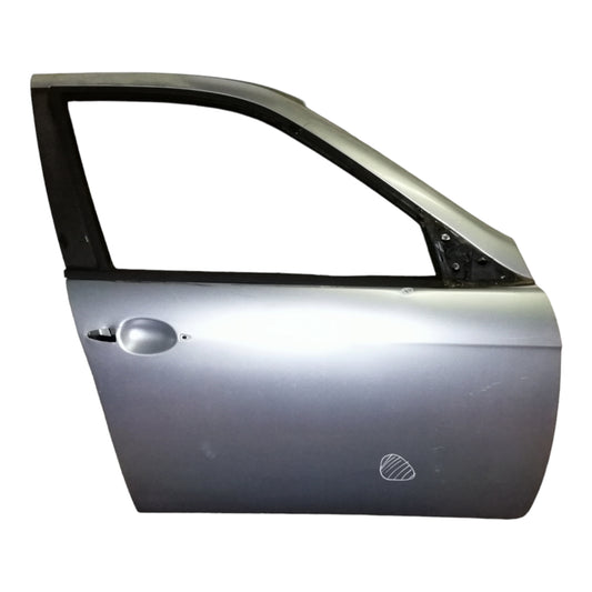 Porta Portiera Anteriore Destro ALFA ROMEO 156 1 2 Serie 4 Porte