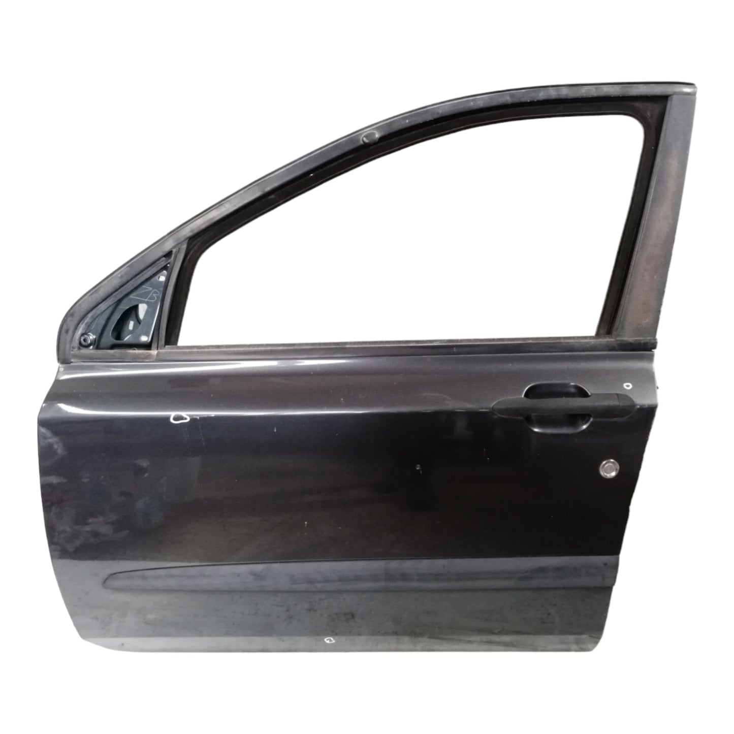 Porta Portiera Anteriore Sinistro FIAT STILO Berlina SW 5 Porte