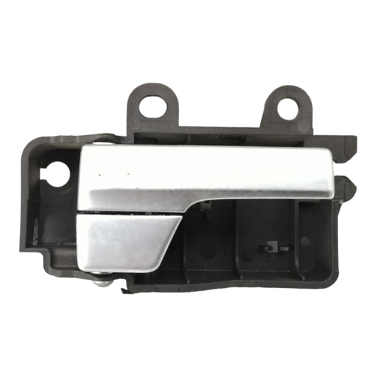 Maniglia Porta Interno Posteriore Destro FORD FOCUS 2 / CMAX 1 2