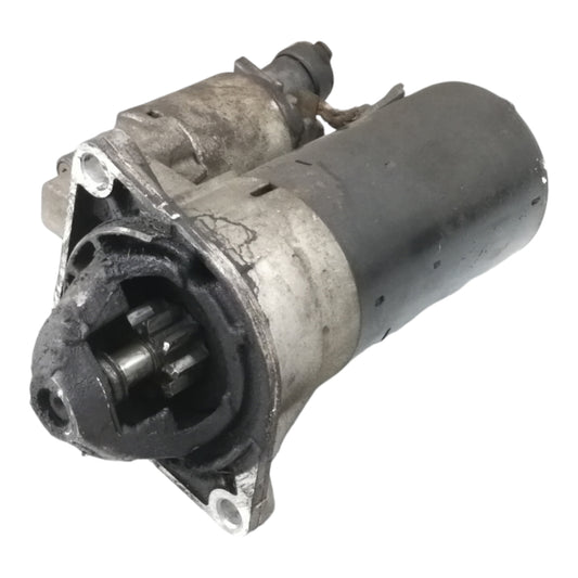 Motorino Avviamento ALFA ROMEO 147 1 2 Serie/145/146/159 Diesel