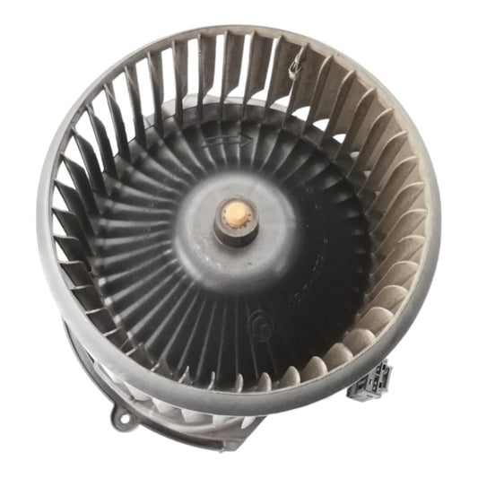 Motorino Ventilazione Ventola Abitacolo MINI ONE/COOPER/CLUBMAN F54 F55 F56 F57