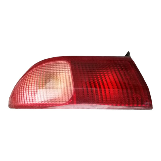 Fanale Stop Esterno Posteriore Sinistro ALFA ROMEO 156 1 2 Serie