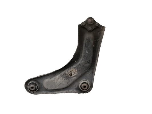 Braccio Oscillante Anteriore Destro PEUGEOT 207 Berlina SW VAN CC