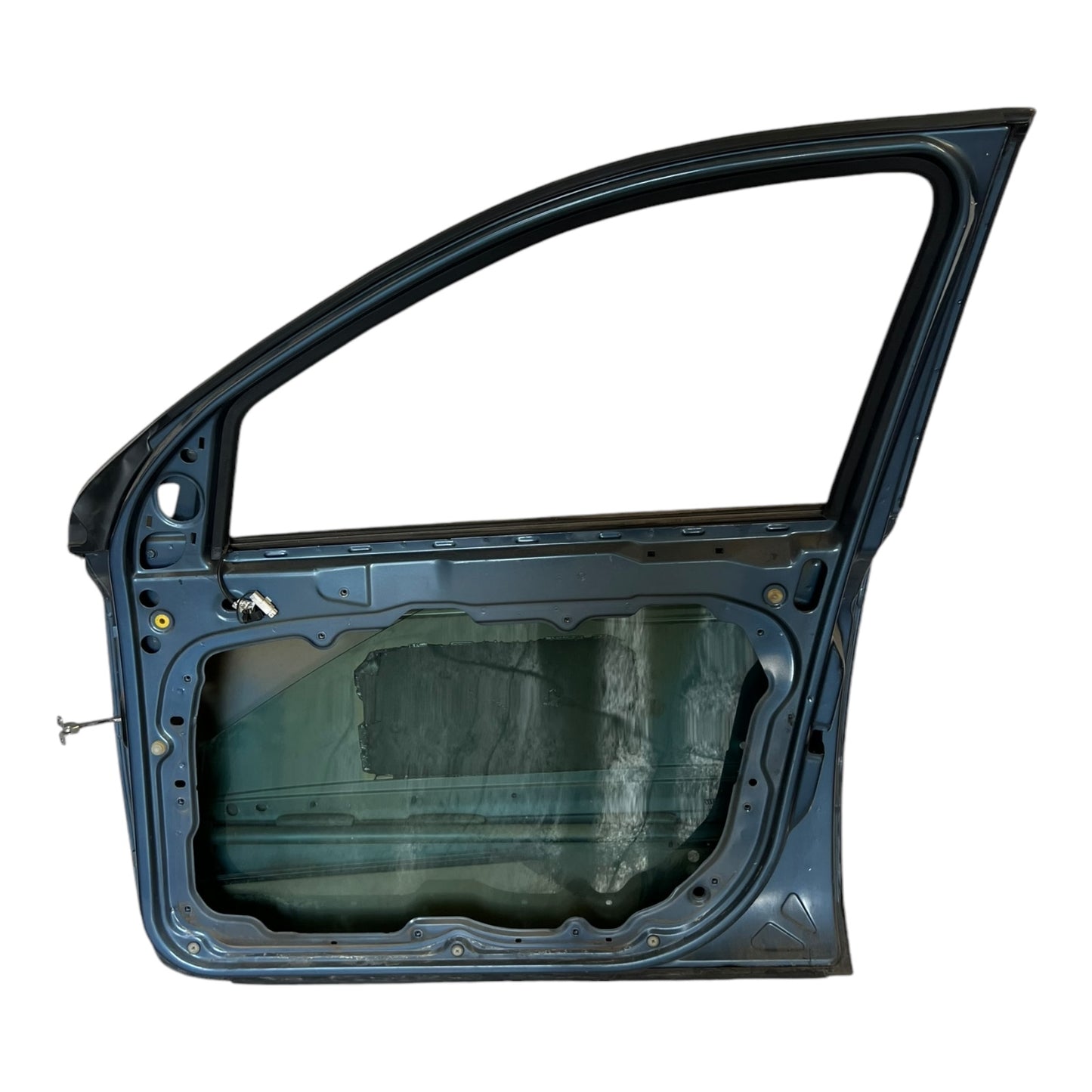 Porta Portiera Anteriore Destro FIAT STILO Berlina SW 5 Porte