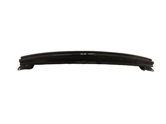 Traversa paraurti posteriore volkswagen golf 5 ( 2004 - 2008 ) barra