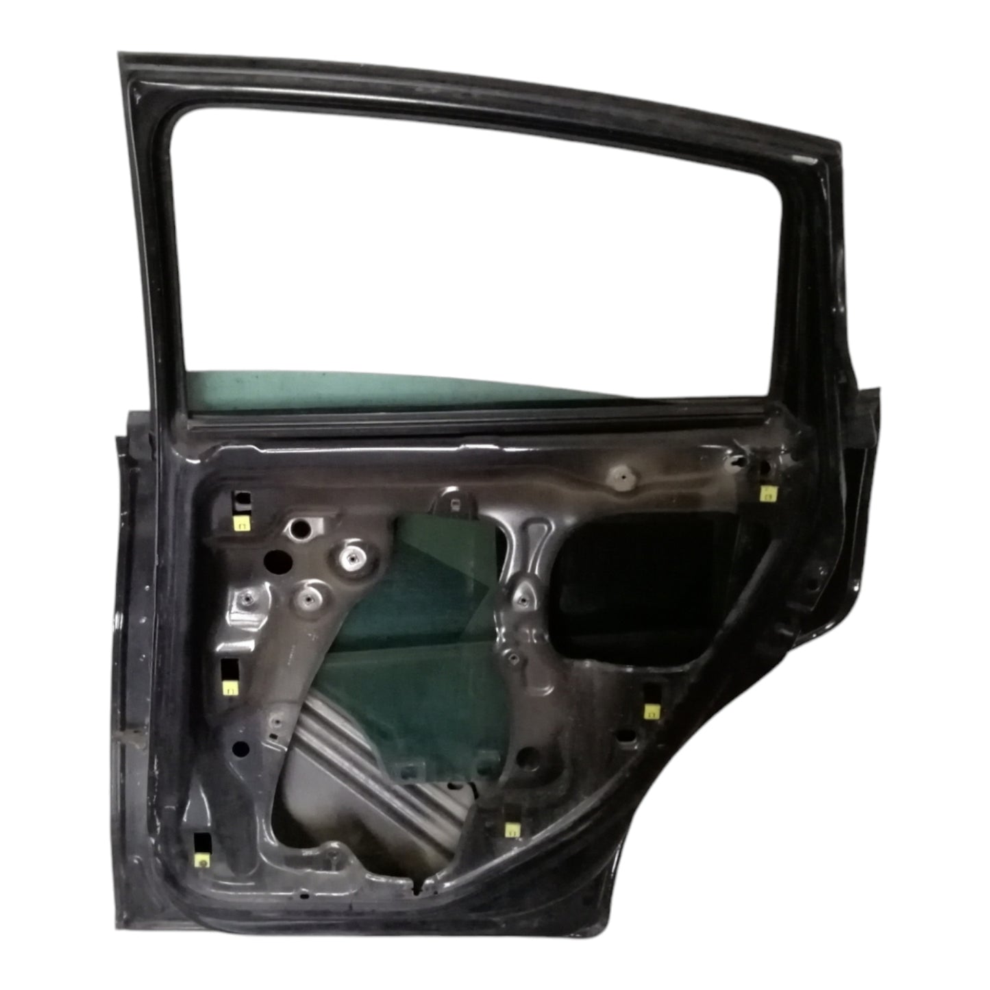 Porta Portiera Posteriore Destro SEAT LEON 1P1