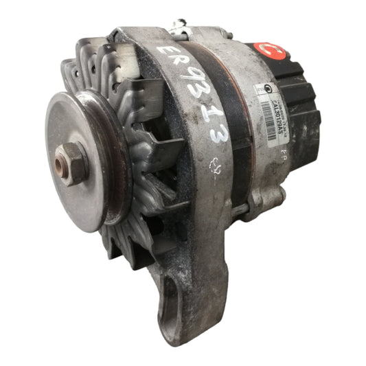 Alternatore PIAGGIO PORTER 2 Serie 1.4 Diesel MOTORE LDW 1404/P