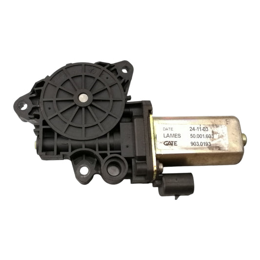 Motorino Alzacristallo Porta Anteriore Destro FIAT STILO Berlina SW