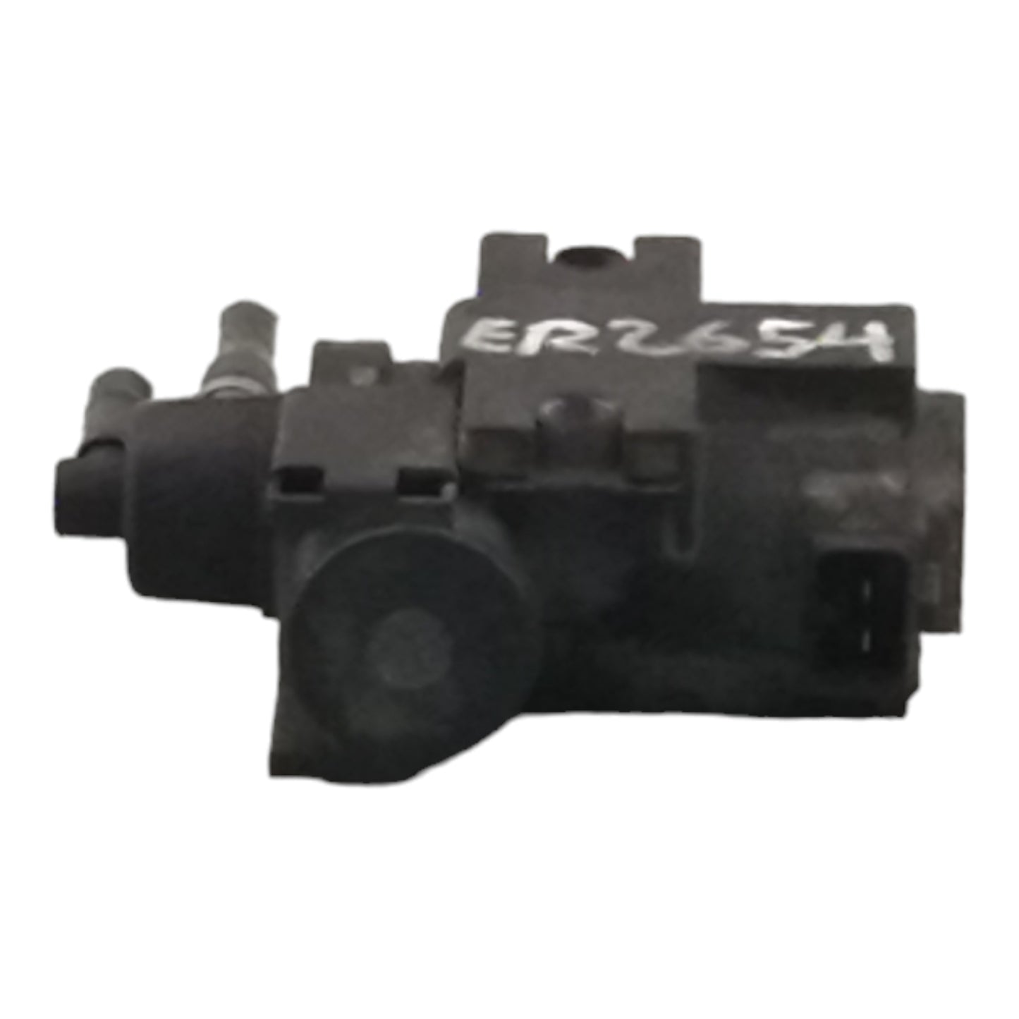 Elettrovalvola Convertitore Pressione ALFA ROMEO MITO 159 166 DIESEL 1.9 2.4