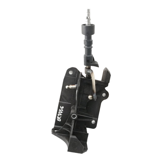 Comando Cambio FORD KA 2 Serie Berlina