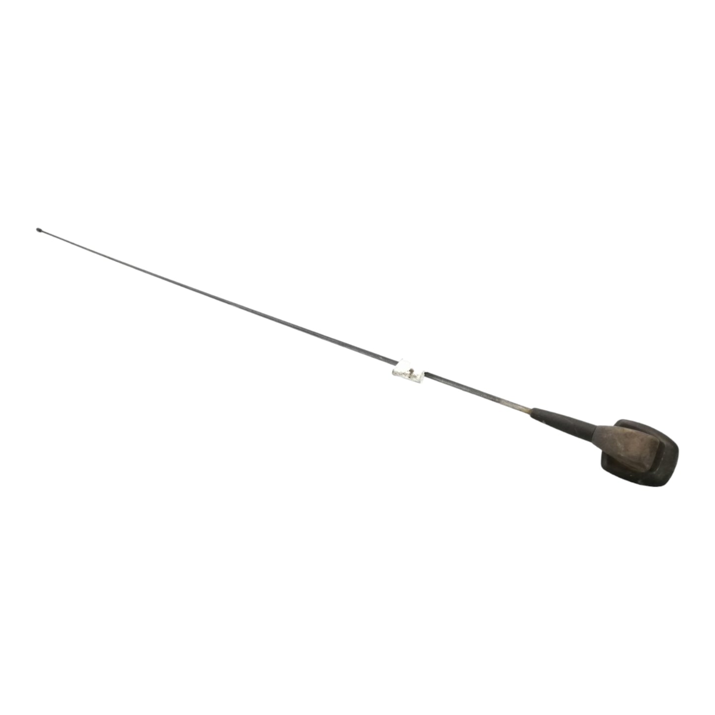 Antenna Radio DACIA DUSTER 1 Serie/DOKKER/LODGY/SANDERO 1-2 Serie