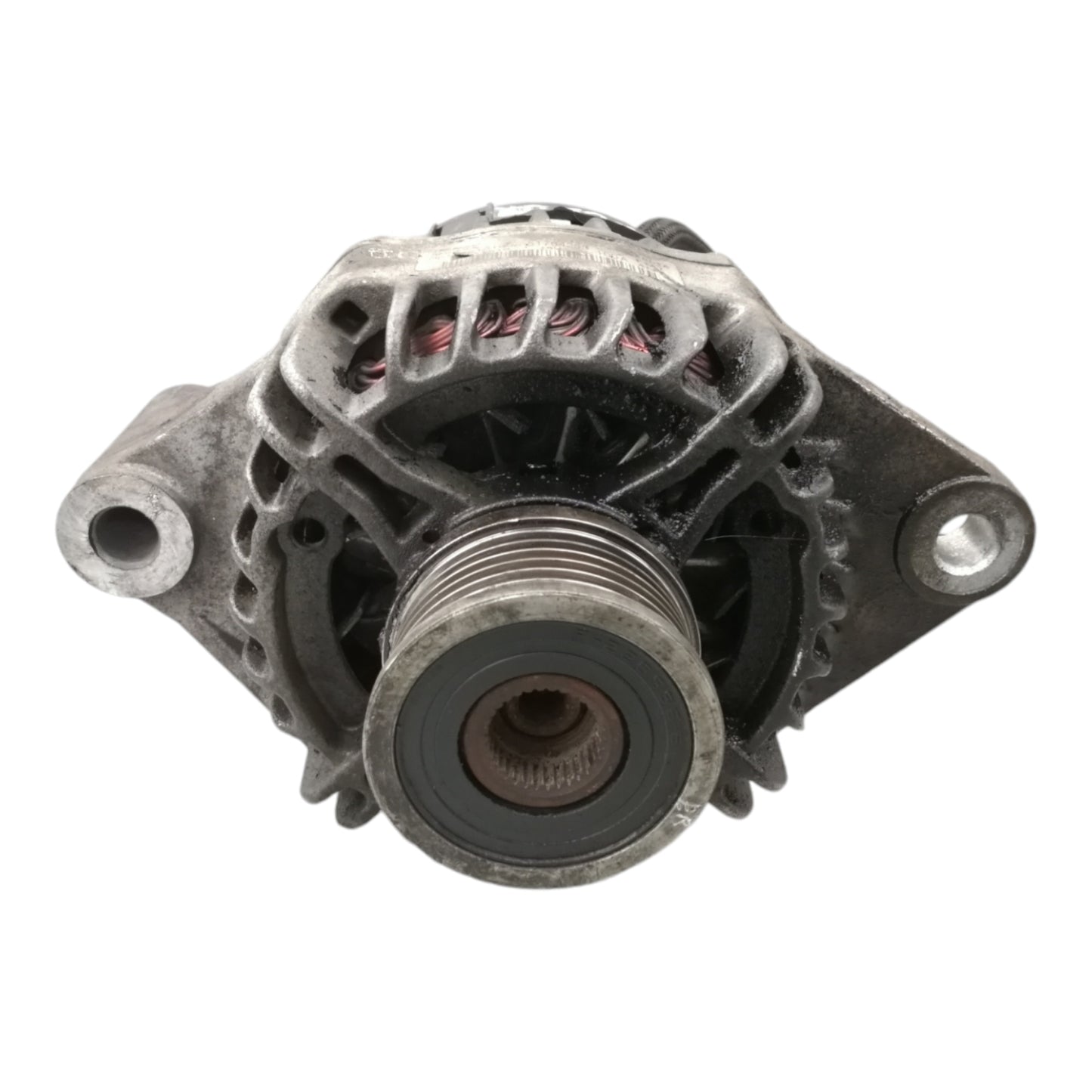 Alternatore ALFA ROMEO 159 Berlina SW 1.9 Diesel