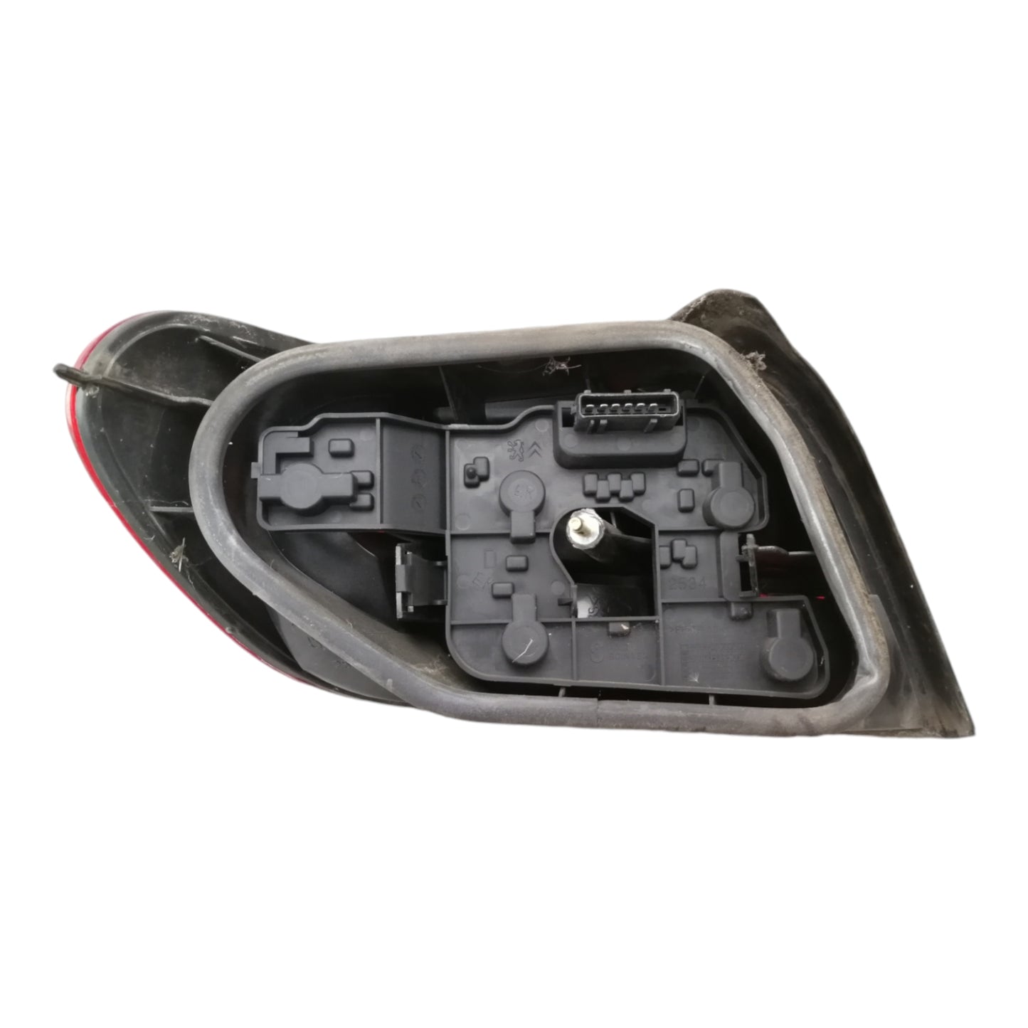 Fanale Stop Posteriore Destro CITROEN XSARA 1 Serie Berlina Coupe'