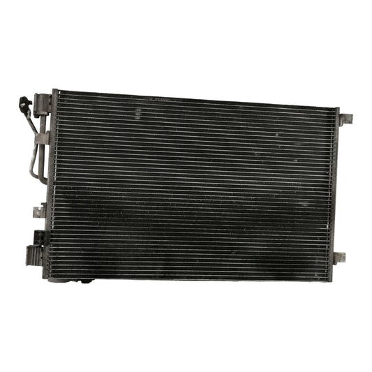 Condensatore Aria Condizionata Ac NISSAN QASHQAI 1 /+2 / 1.5 2.0 DIESEL -