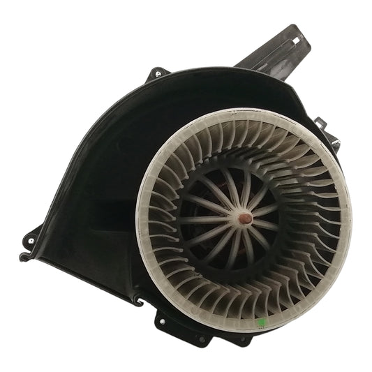 Motorino Ventilazione Ventola Abitacolo VOLKSWAGEN POLO 4 5 6 -