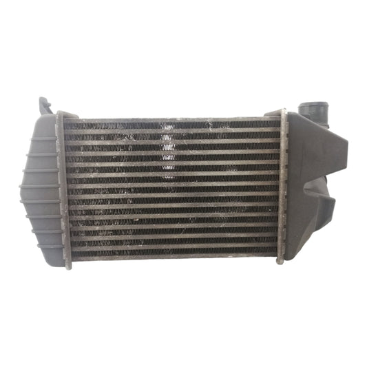 Intercooler Scambiatore Calore OPEL ASTRA H Berlina SW VAN Diesel