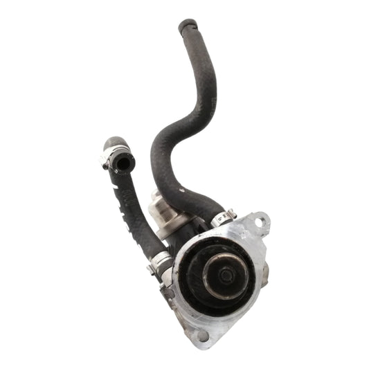 Valvola Egr MINI ONE/COOPER/CLUBMAN F54 F55 F56 F57 Diesel