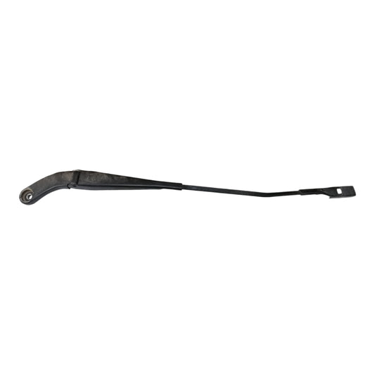 Braccio Tergicristallo Parabrezza Sinistro AUDI A4 8K2 8K5/A5 8T3 8TA