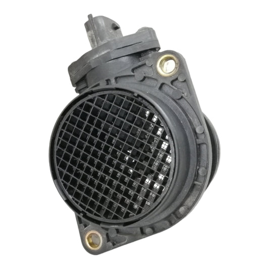 Misuratore Massa Aria Debimetro ALFA ROMEO 147 1 Serie 1.9 Diesel