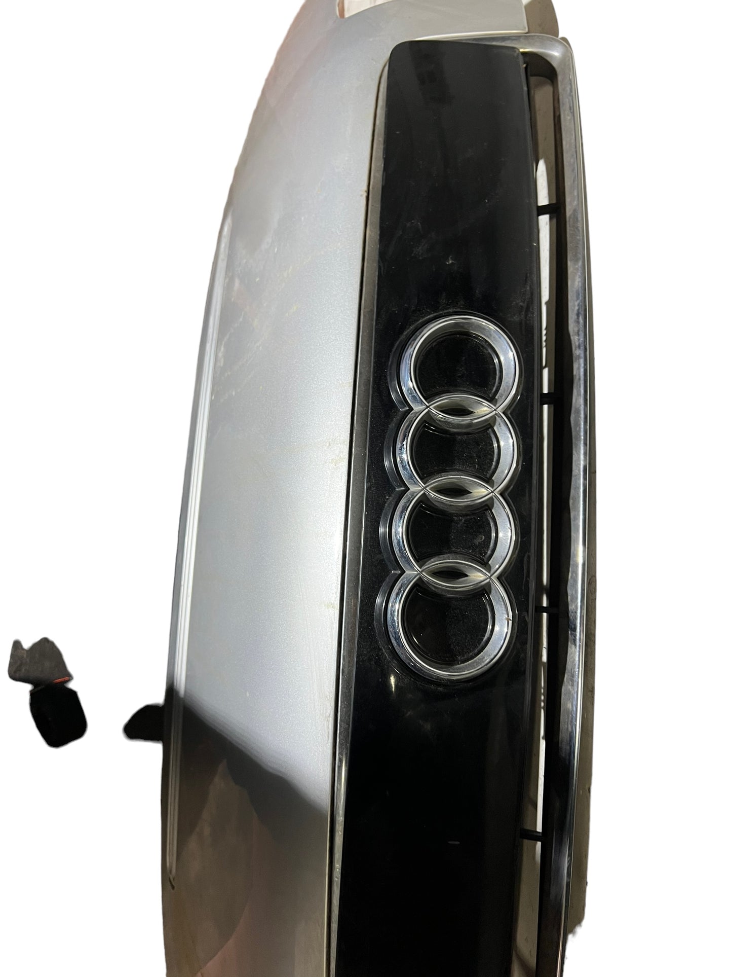 Cofano Anteriore AUDI A2 8Z0 Berlina    - 8Z0823029C -