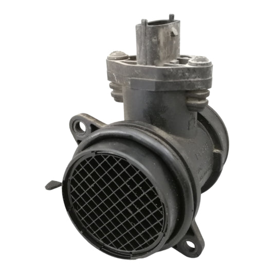 Misuratore Massa Aria Debimetro FIAT PUNTO 2 Serie/IDEA/PANDA 2 1.3 Diesel