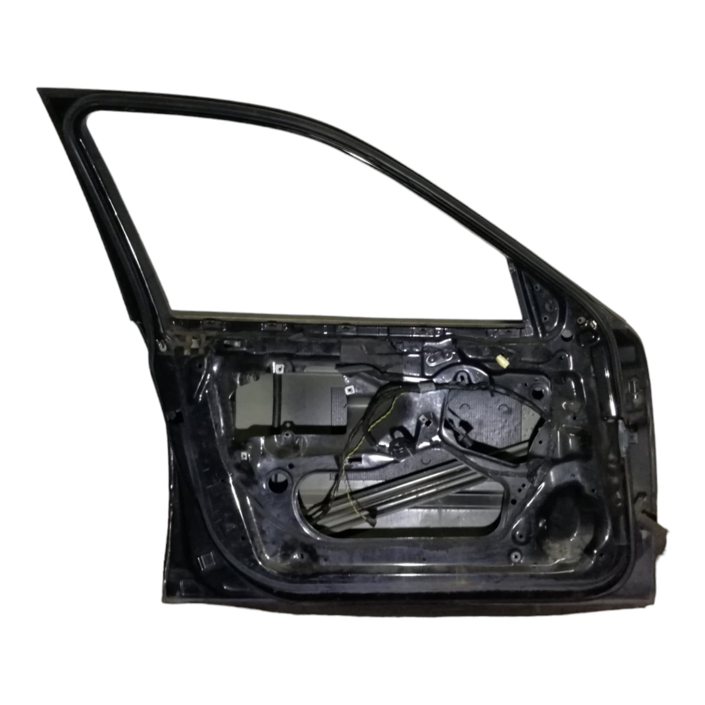 Porta Portiera Anteriore Sinistro BMW SERIE 3 E46 TOURING 5 Porte