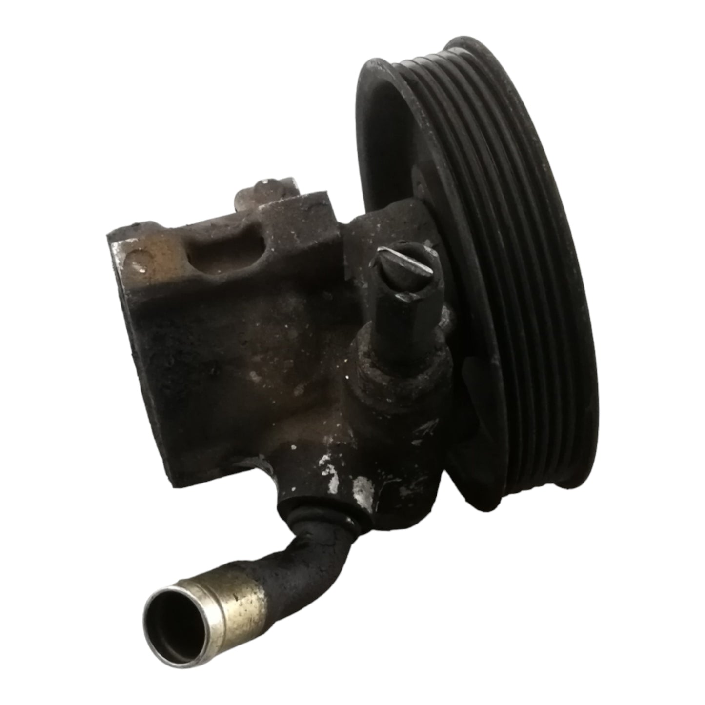 Pompa Servosterzo JEEP CHEROKEE III DIESEL 2.5 2.8   - K52088712AC