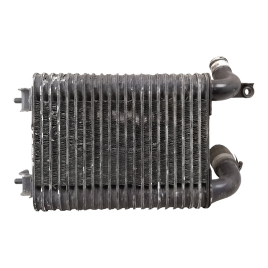 Intercooler Scambiatore Calore SUZUKI IGNIS 2 Serie 1.3 DDiS Motore Z13DT