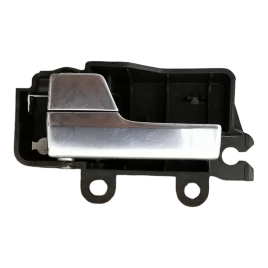 Maniglia Porta Interno Posteriore Sinistro FORD C-MAX 2 Serie