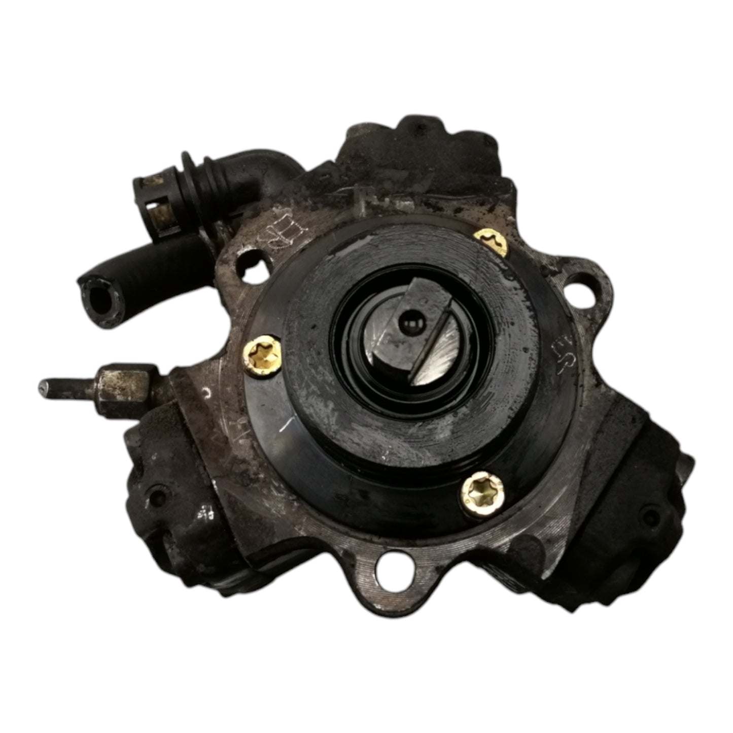 Pompa Iniezione FIAT PUNTO 2 Serie/PANDA 2 Serie/500 2 Serie 1.3 Diesel