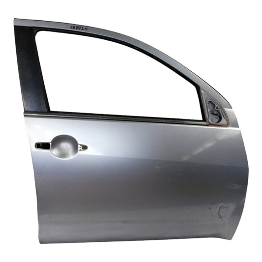 Porta Portiera Anteriore Destro PEUGEOT 4007 SUV